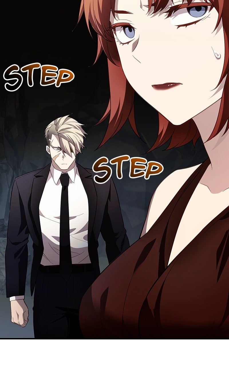Read Mythic Item Obtained (en) Manga Online