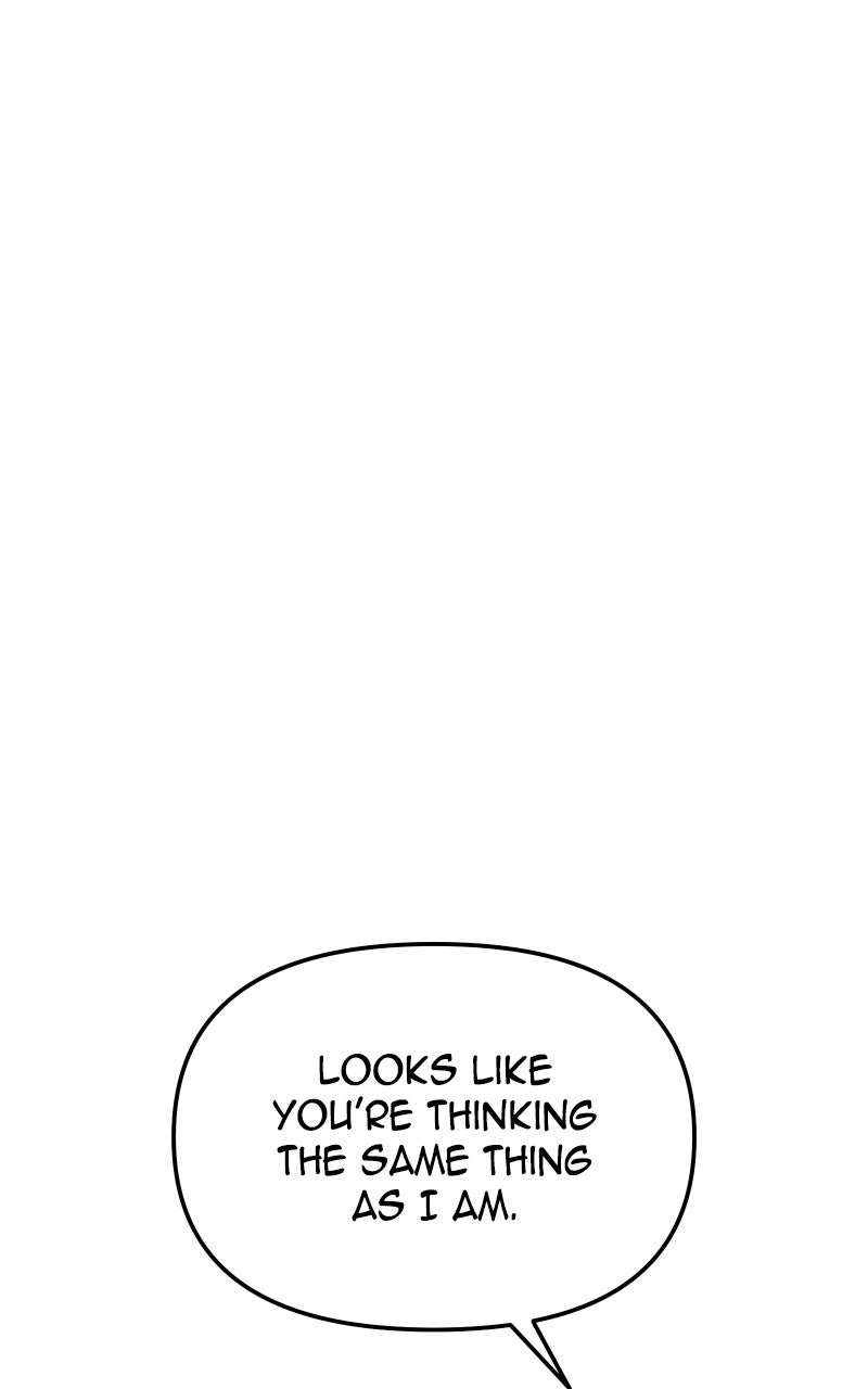 Read Mythic Item Obtained (en) Manga Online