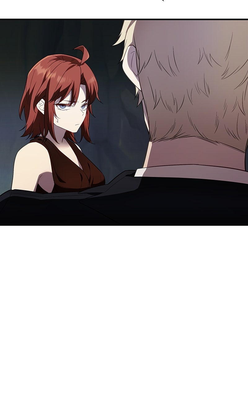 Read Mythic Item Obtained (en) Manga Online