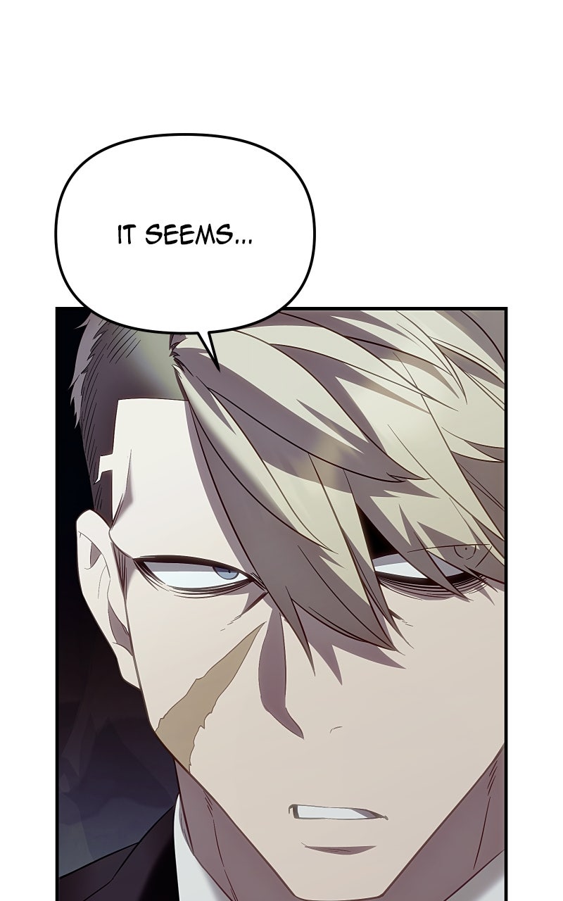 Read Mythic Item Obtained (en) Manga Online