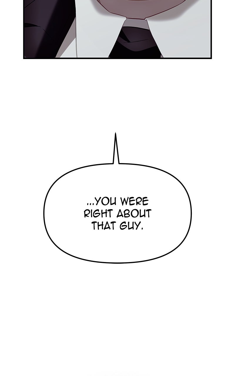 Read Mythic Item Obtained (en) Manga Online