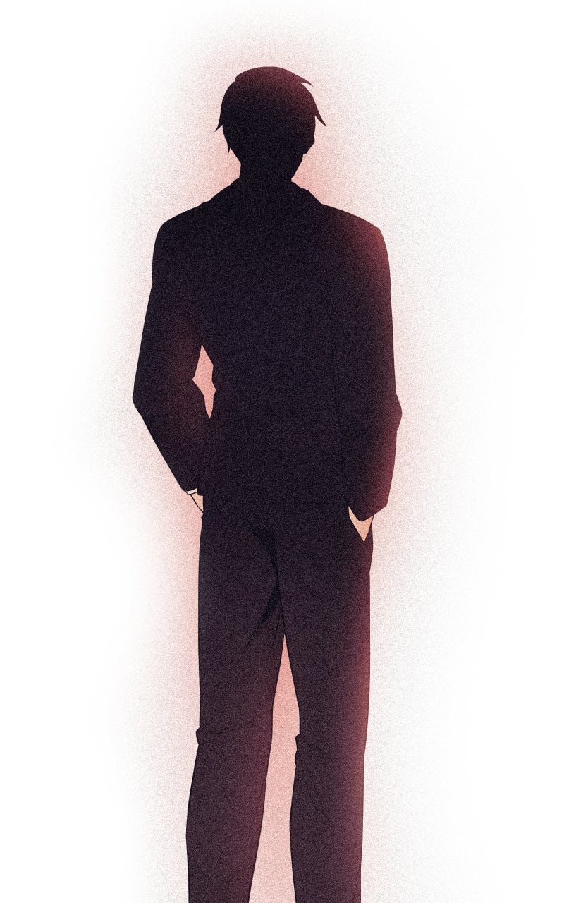 Read Mythic Item Obtained (en) Manga Online