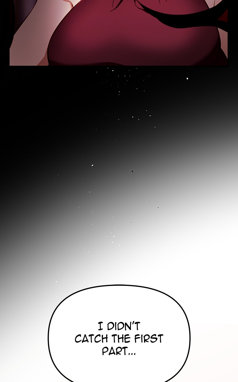 Read Mythic Item Obtained (en) Manga Online