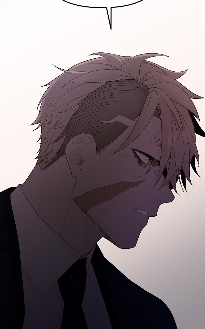 Read Mythic Item Obtained (en) Manga Online