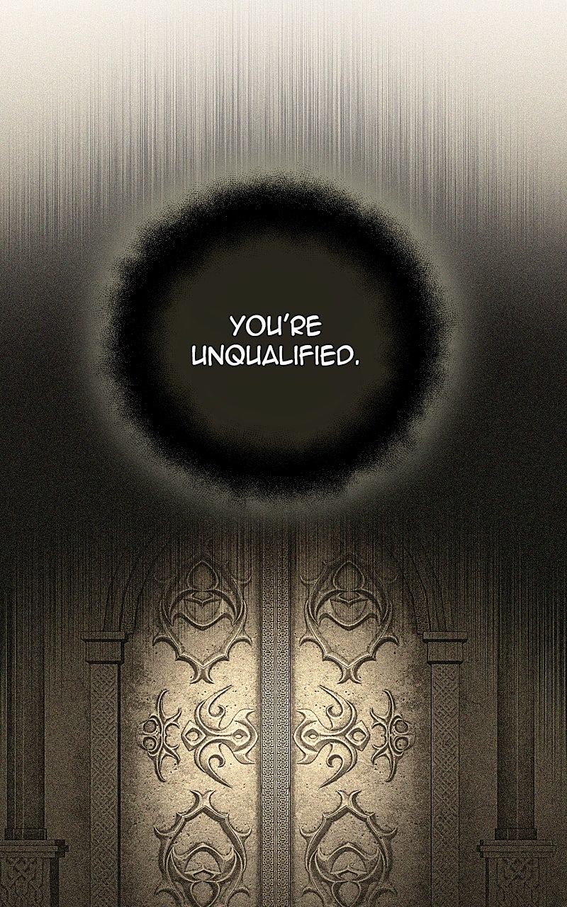 Read Mythic Item Obtained (en) Manga Online