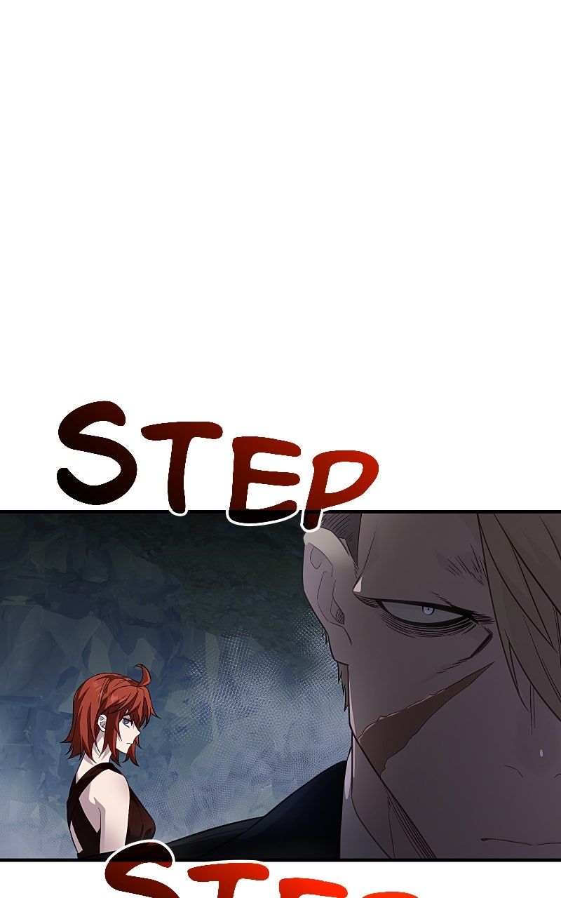 Read Mythic Item Obtained (en) Manga Online