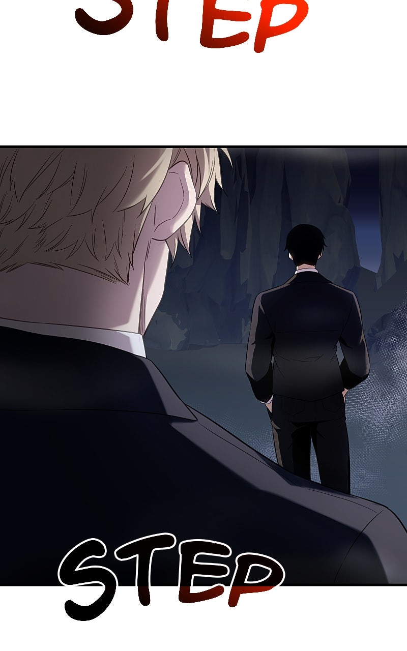 Read Mythic Item Obtained (en) Manga Online