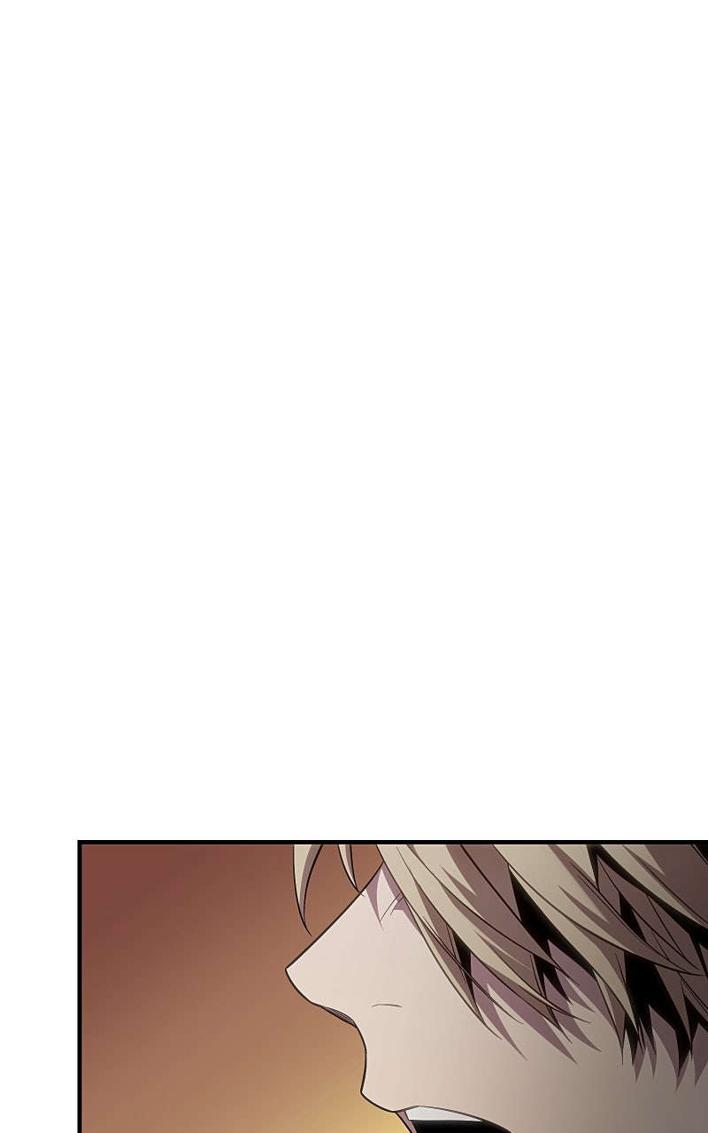 Read Mythic Item Obtained (en) Manga Online
