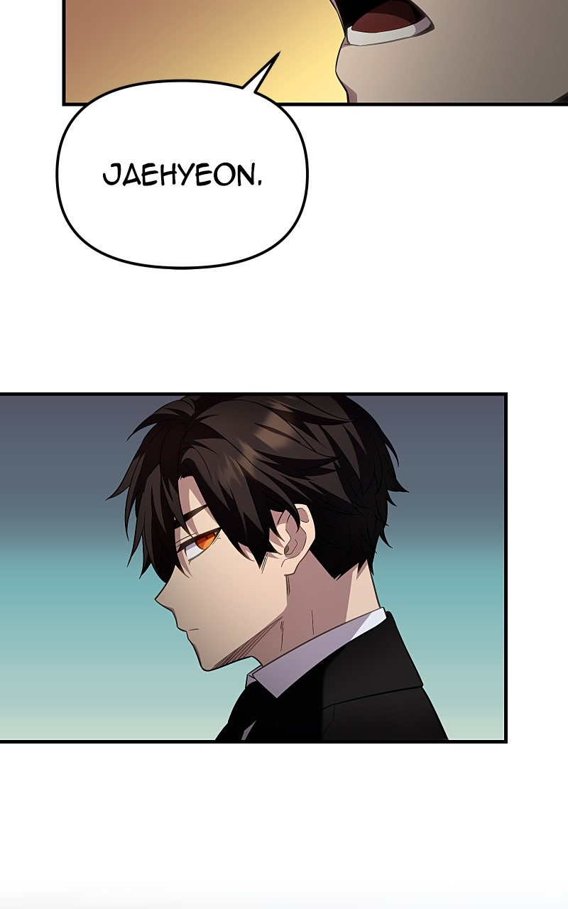 Read Mythic Item Obtained (en) Manga Online