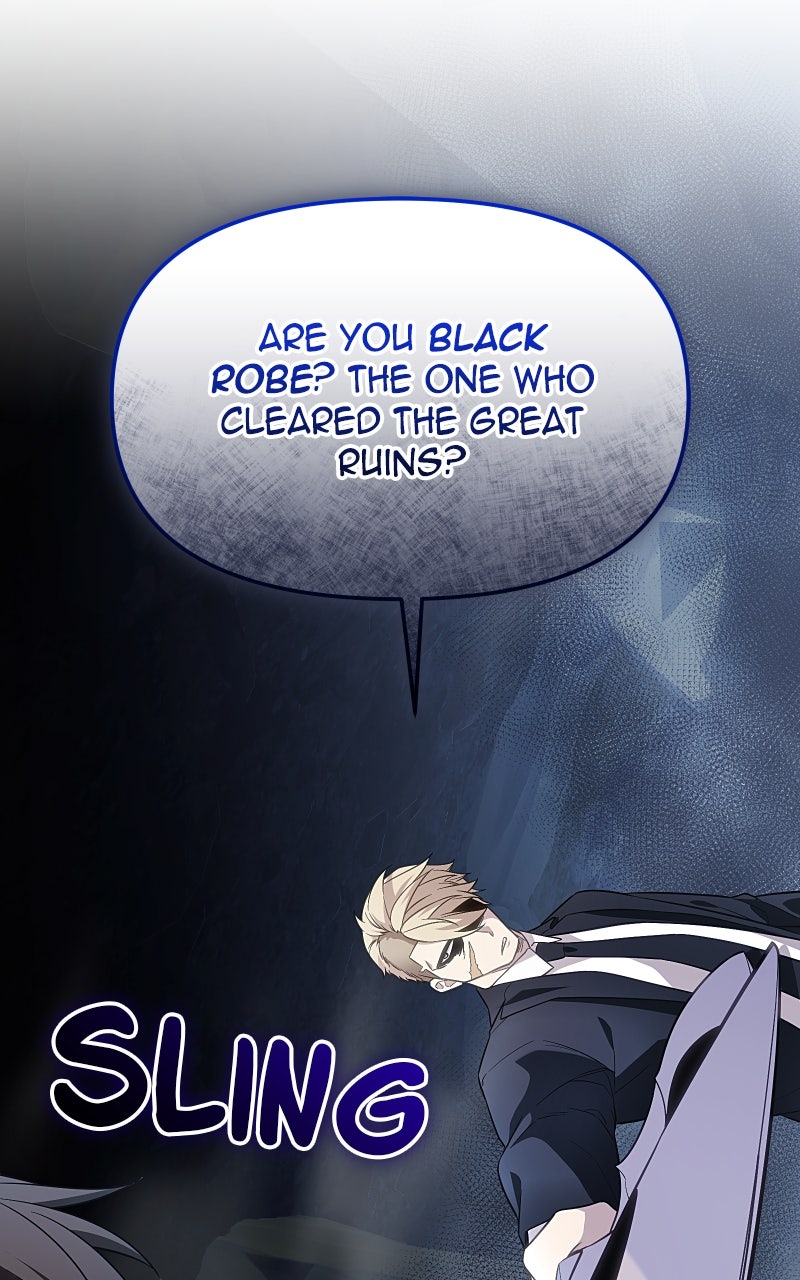 Read Mythic Item Obtained (en) Manga Online