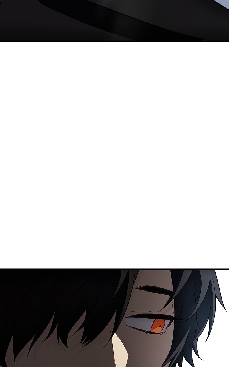 Read Mythic Item Obtained (en) Manga Online