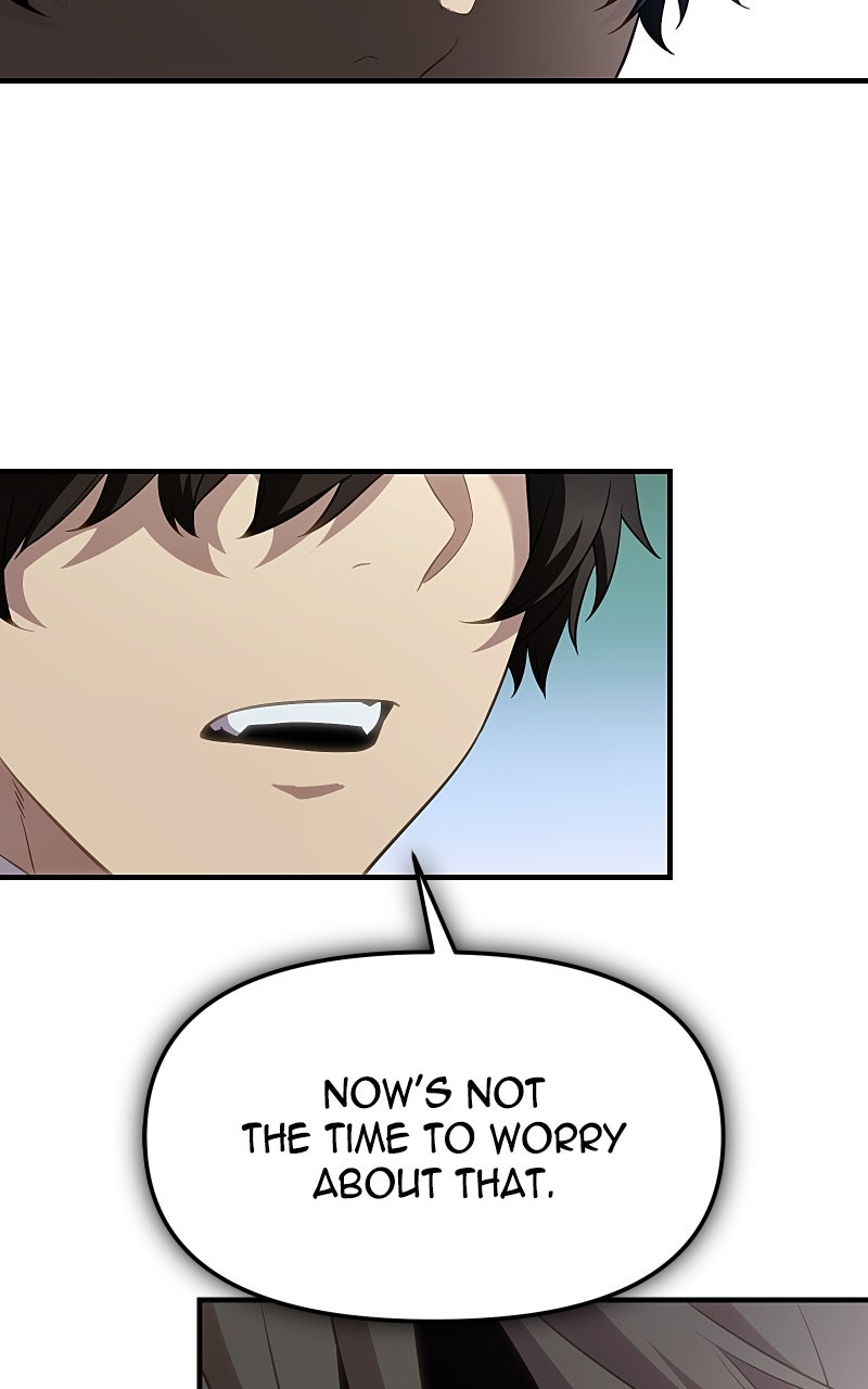 Read Mythic Item Obtained (en) Manga Online