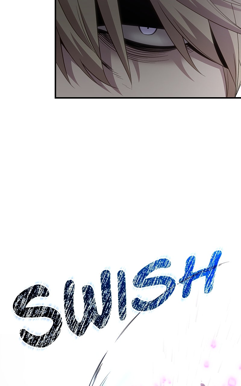 Read Mythic Item Obtained (en) Manga Online