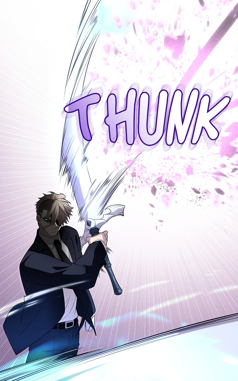 Read Mythic Item Obtained (en) Manga Online