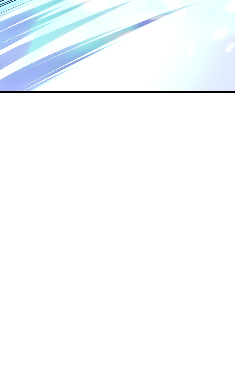 Read Mythic Item Obtained (en) Manga Online