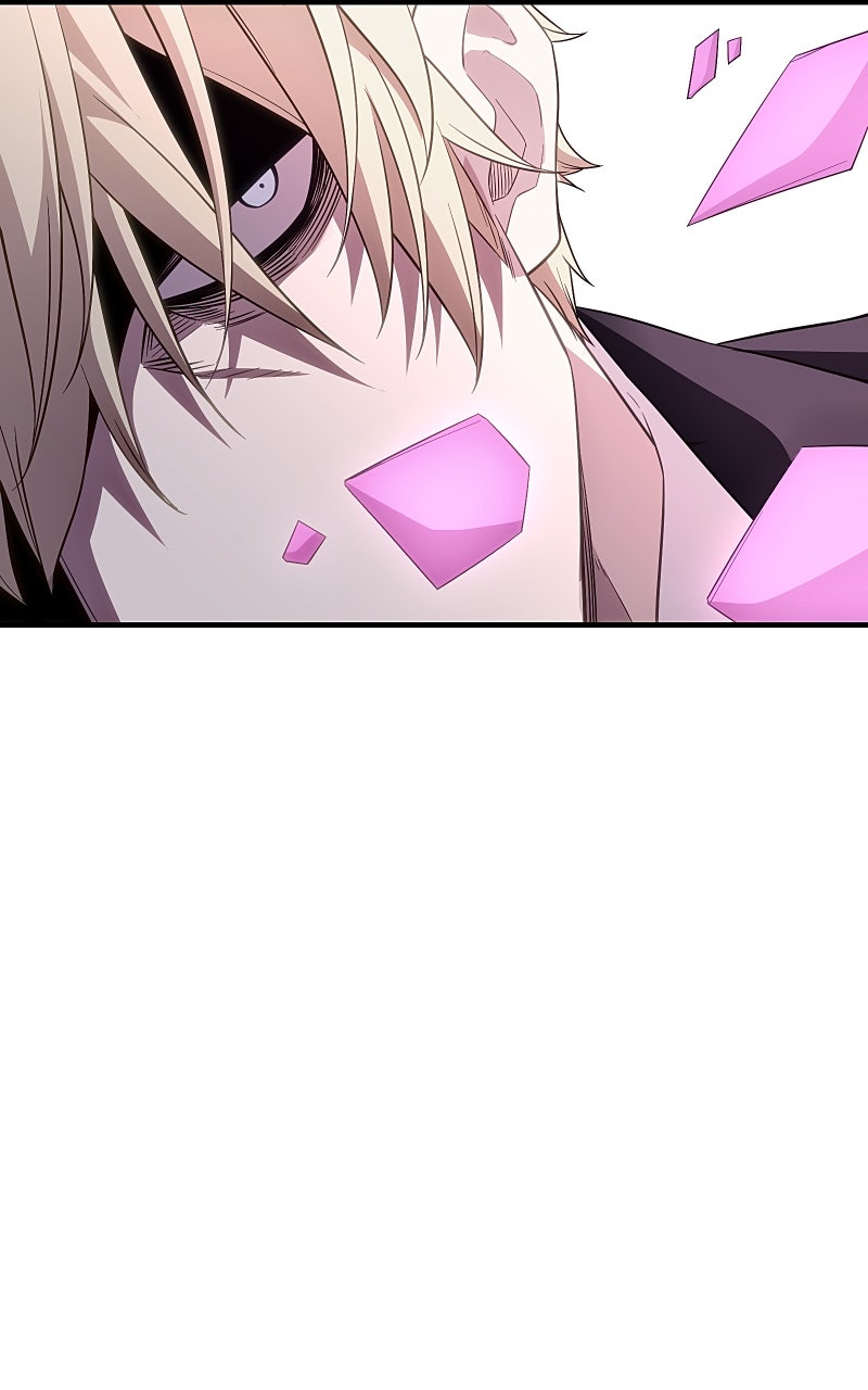 Read Mythic Item Obtained (en) Manga Online