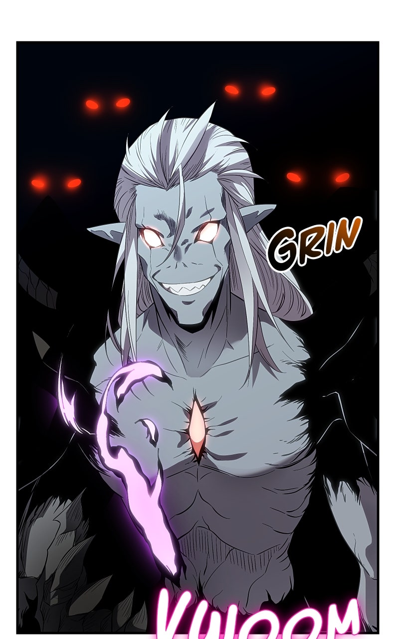 Read Mythic Item Obtained (en) Manga Online