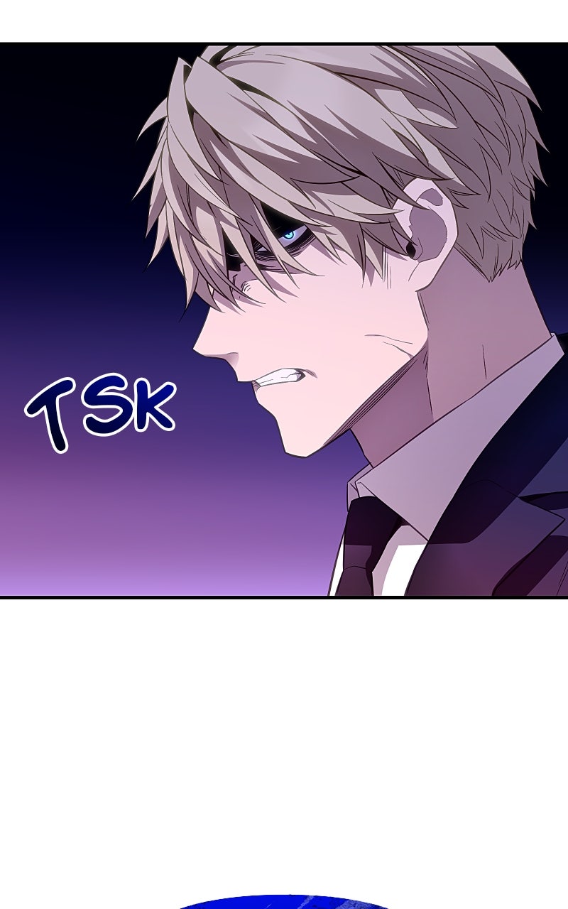 Read Mythic Item Obtained (en) Manga Online