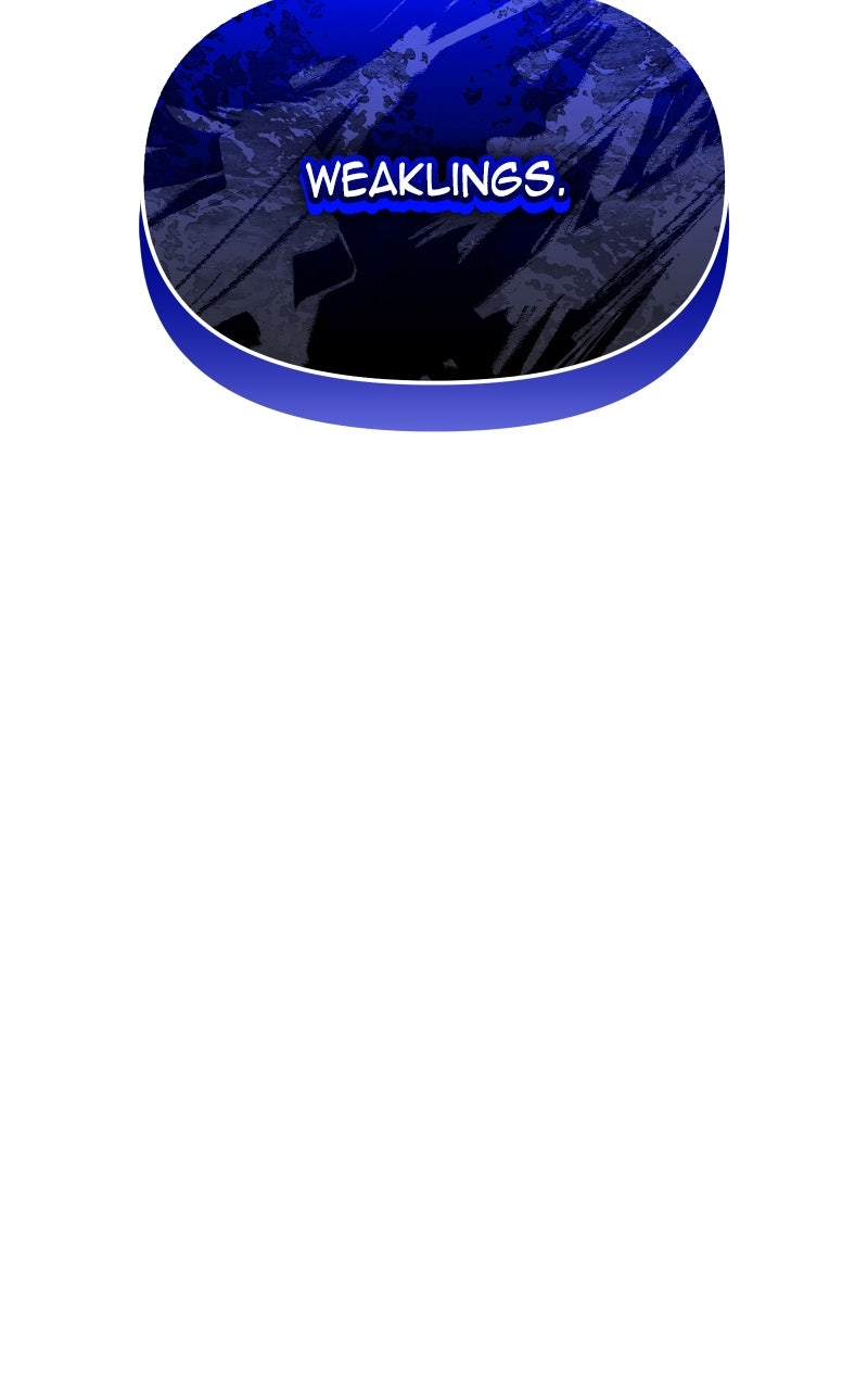 Read Mythic Item Obtained (en) Manga Online