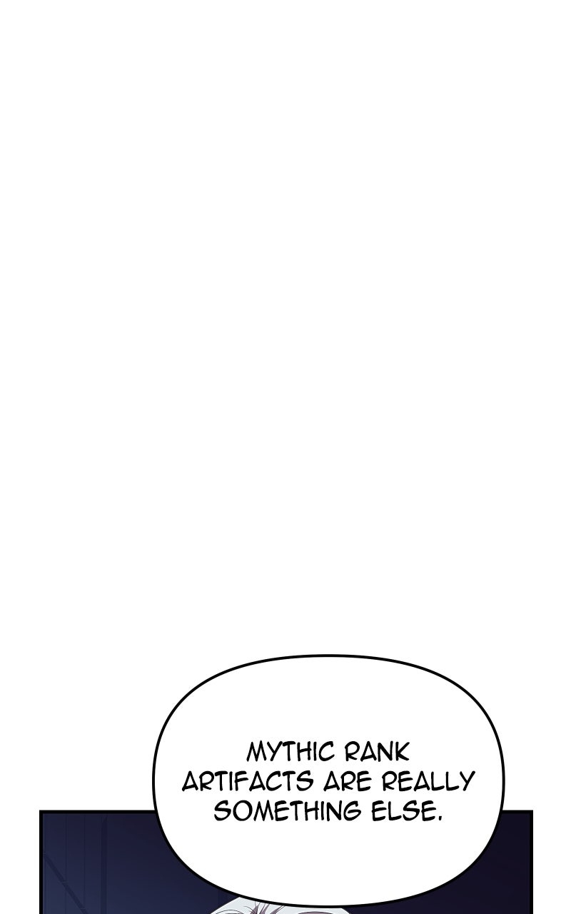 Read Mythic Item Obtained (en) Manga Online