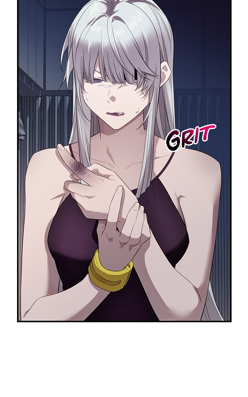 Read Mythic Item Obtained (en) Manga Online