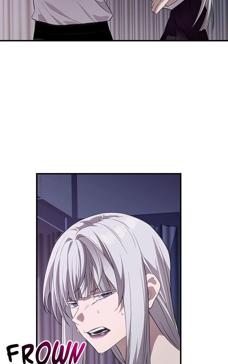 Read Mythic Item Obtained (en) Manga Online