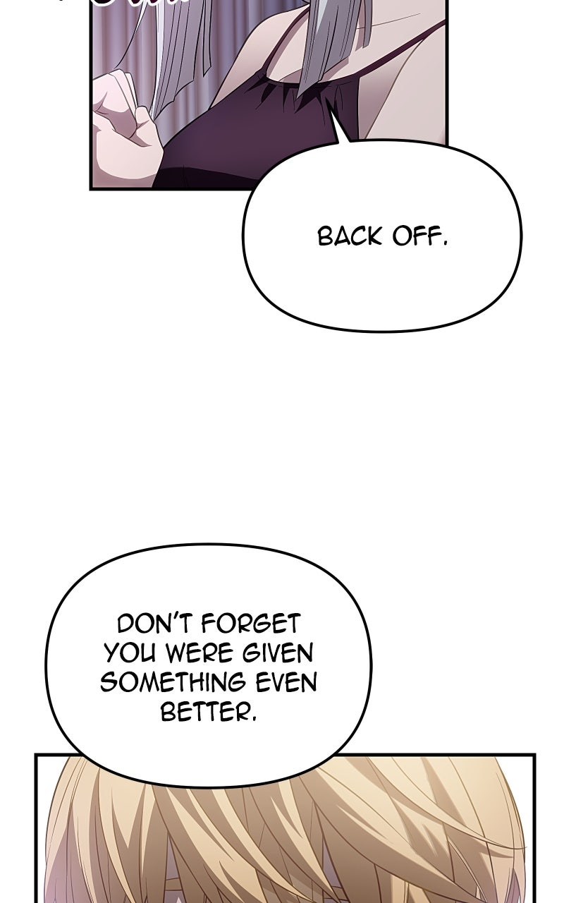 Read Mythic Item Obtained (en) Manga Online