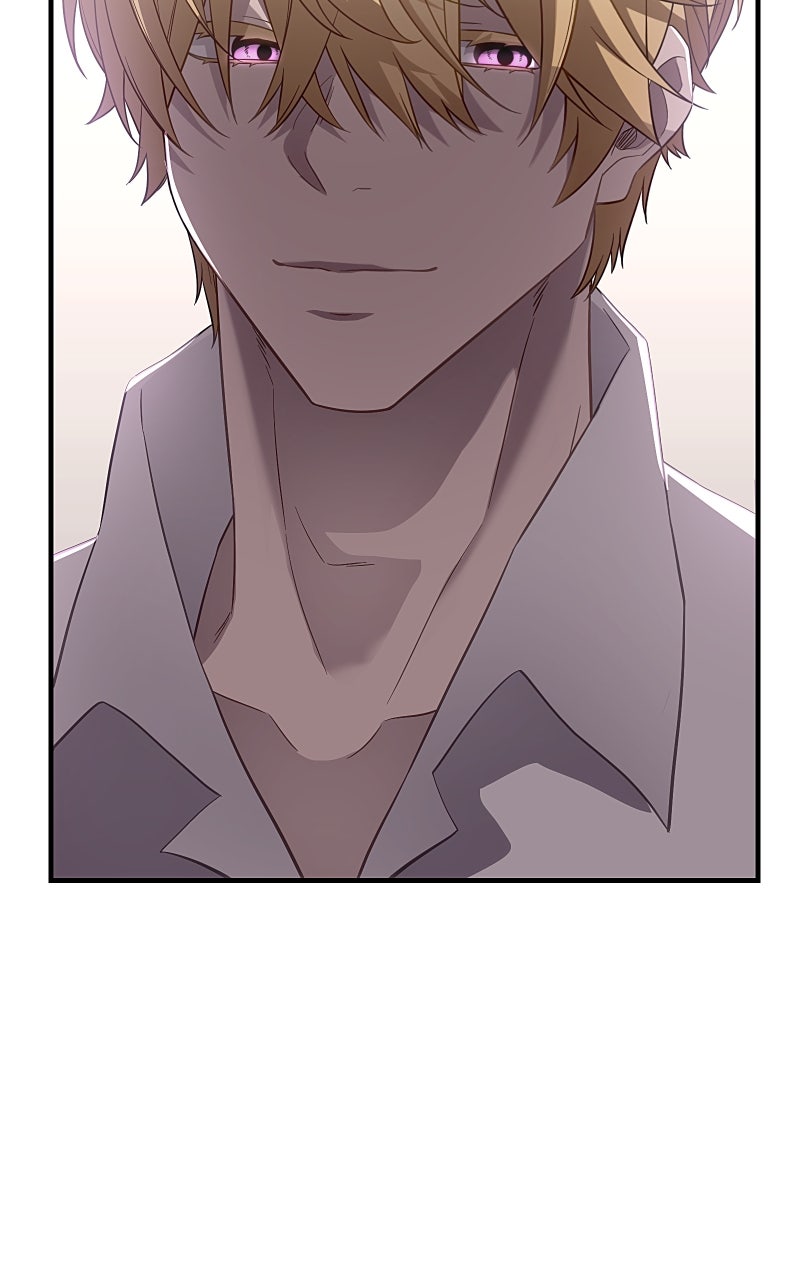 Read Mythic Item Obtained (en) Manga Online