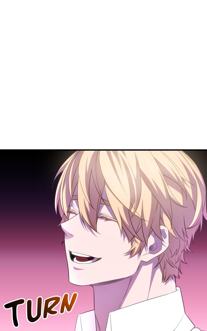 Read Mythic Item Obtained (en) Manga Online