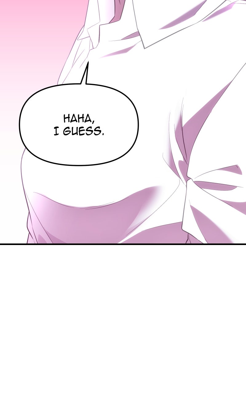 Read Mythic Item Obtained (en) Manga Online