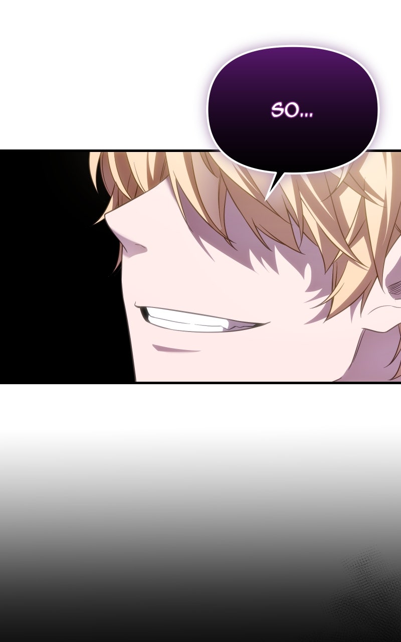 Read Mythic Item Obtained (en) Manga Online