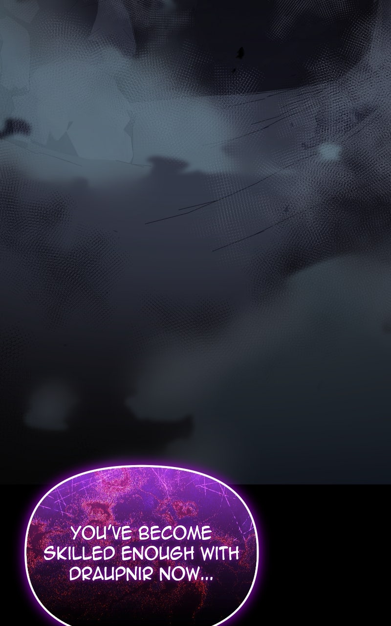 Read Mythic Item Obtained (en) Manga Online