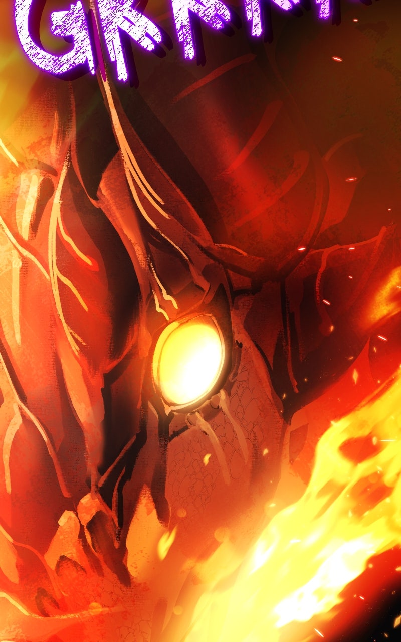 Read Mythic Item Obtained (en) Manga Online