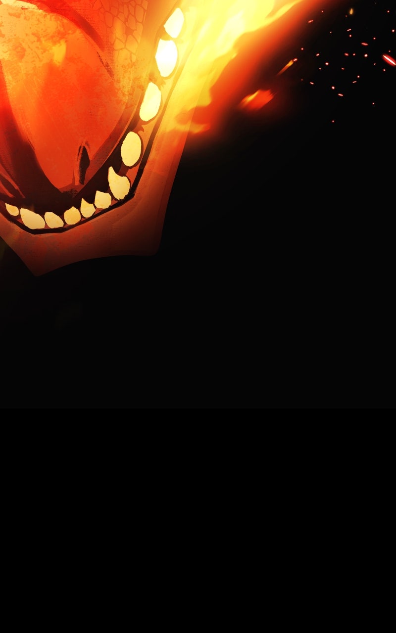 Read Mythic Item Obtained (en) Manga Online
