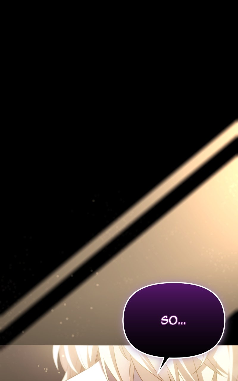 Read Mythic Item Obtained (en) Manga Online