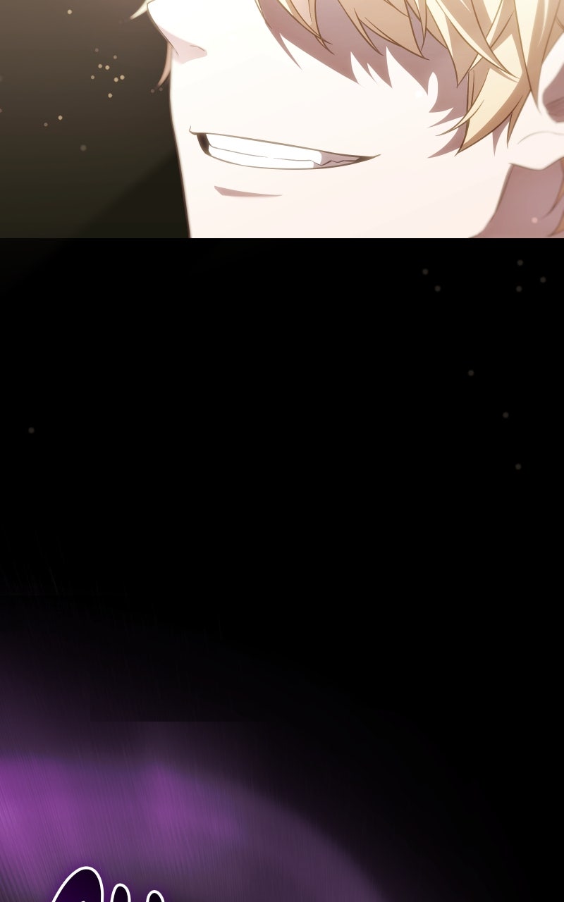 Read Mythic Item Obtained (en) Manga Online