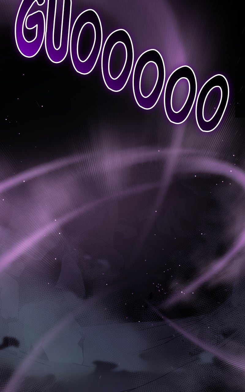 Read Mythic Item Obtained (en) Manga Online