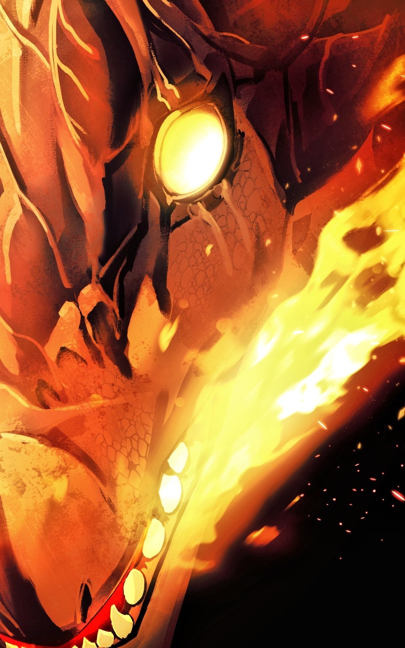 Read Mythic Item Obtained (en) Manga Online