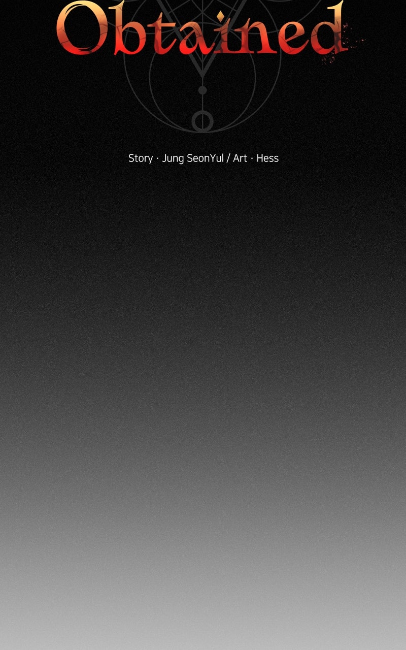Read Mythic Item Obtained (en) Manga Online