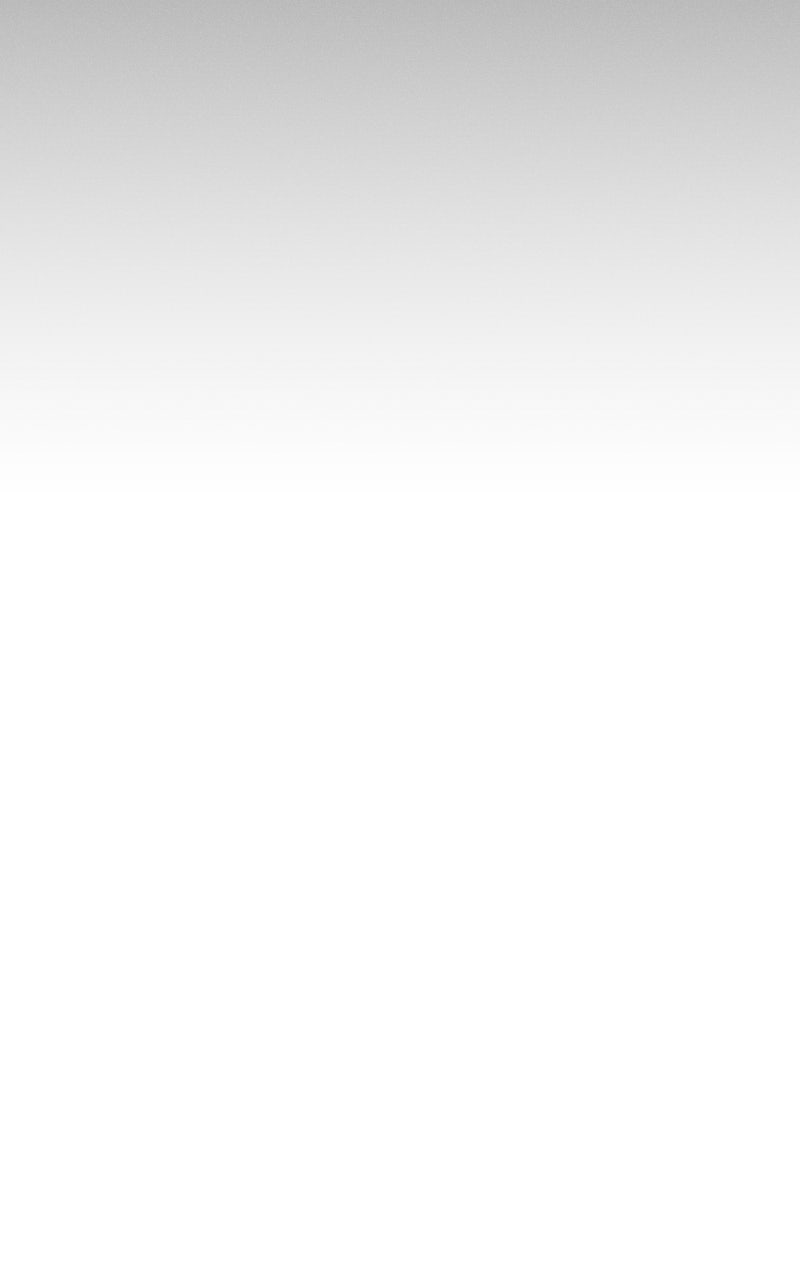 Read Mythic Item Obtained (en) Manga Online