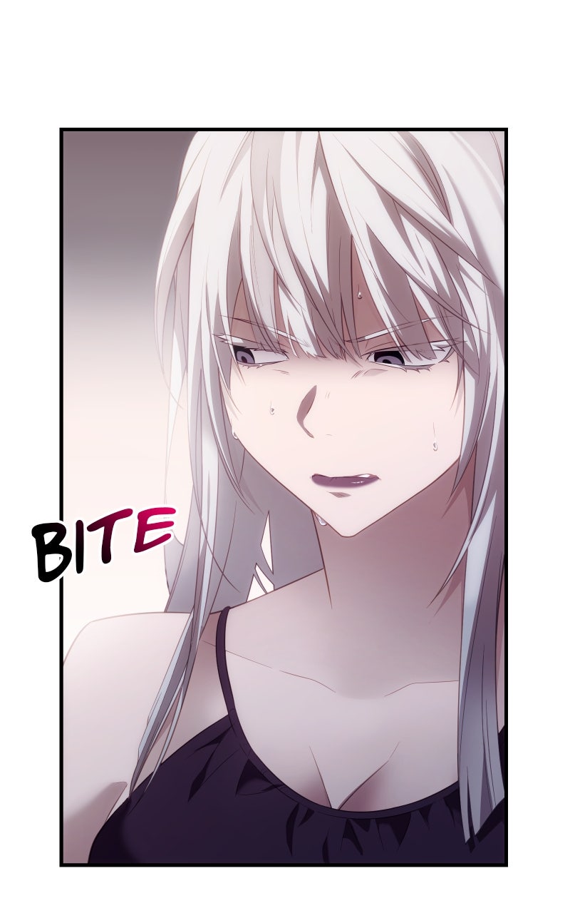 Read Mythic Item Obtained (en) Manga Online