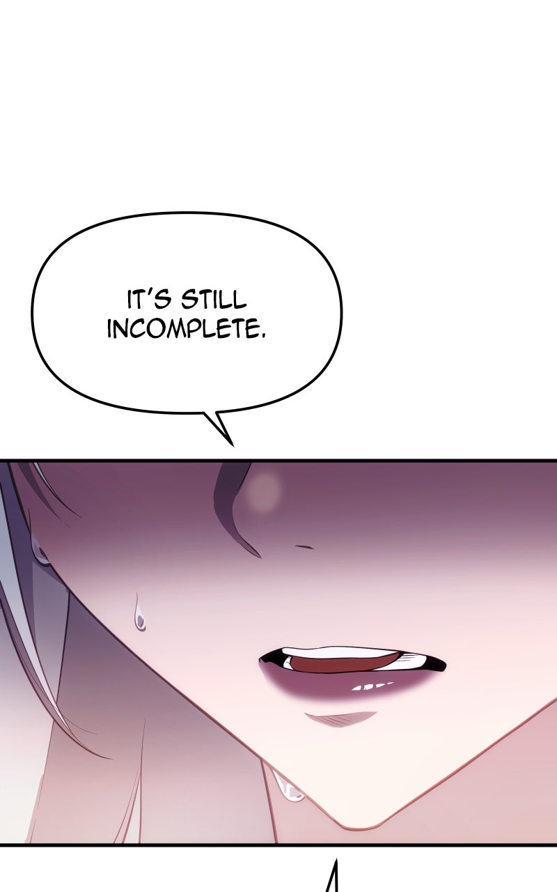 Read Mythic Item Obtained (en) Manga Online