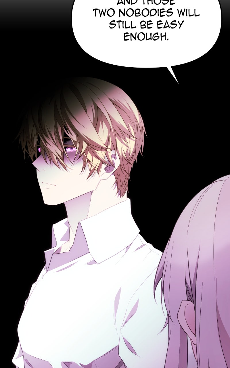 Read Mythic Item Obtained (en) Manga Online