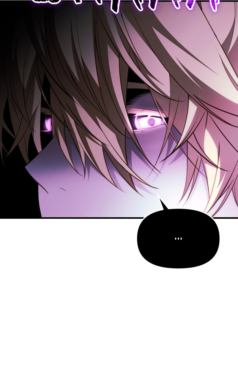 Read Mythic Item Obtained (en) Manga Online