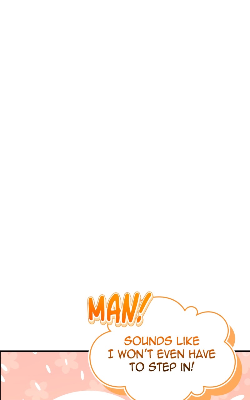 Read Mythic Item Obtained (en) Manga Online