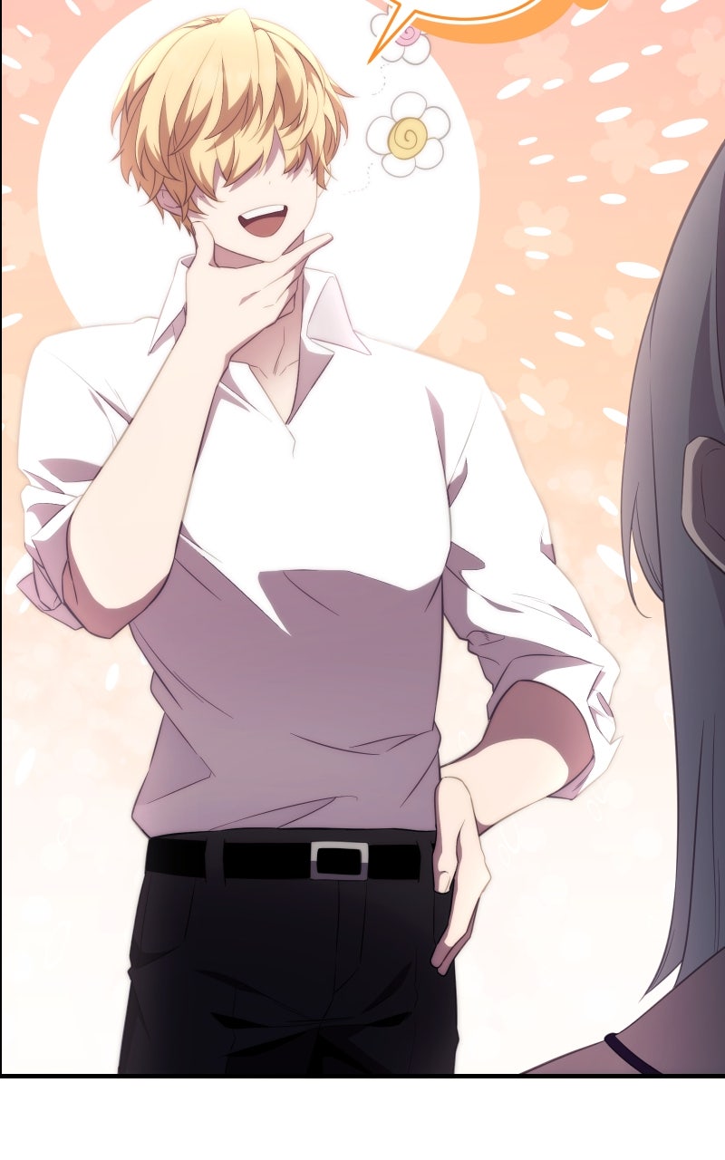 Read Mythic Item Obtained (en) Manga Online