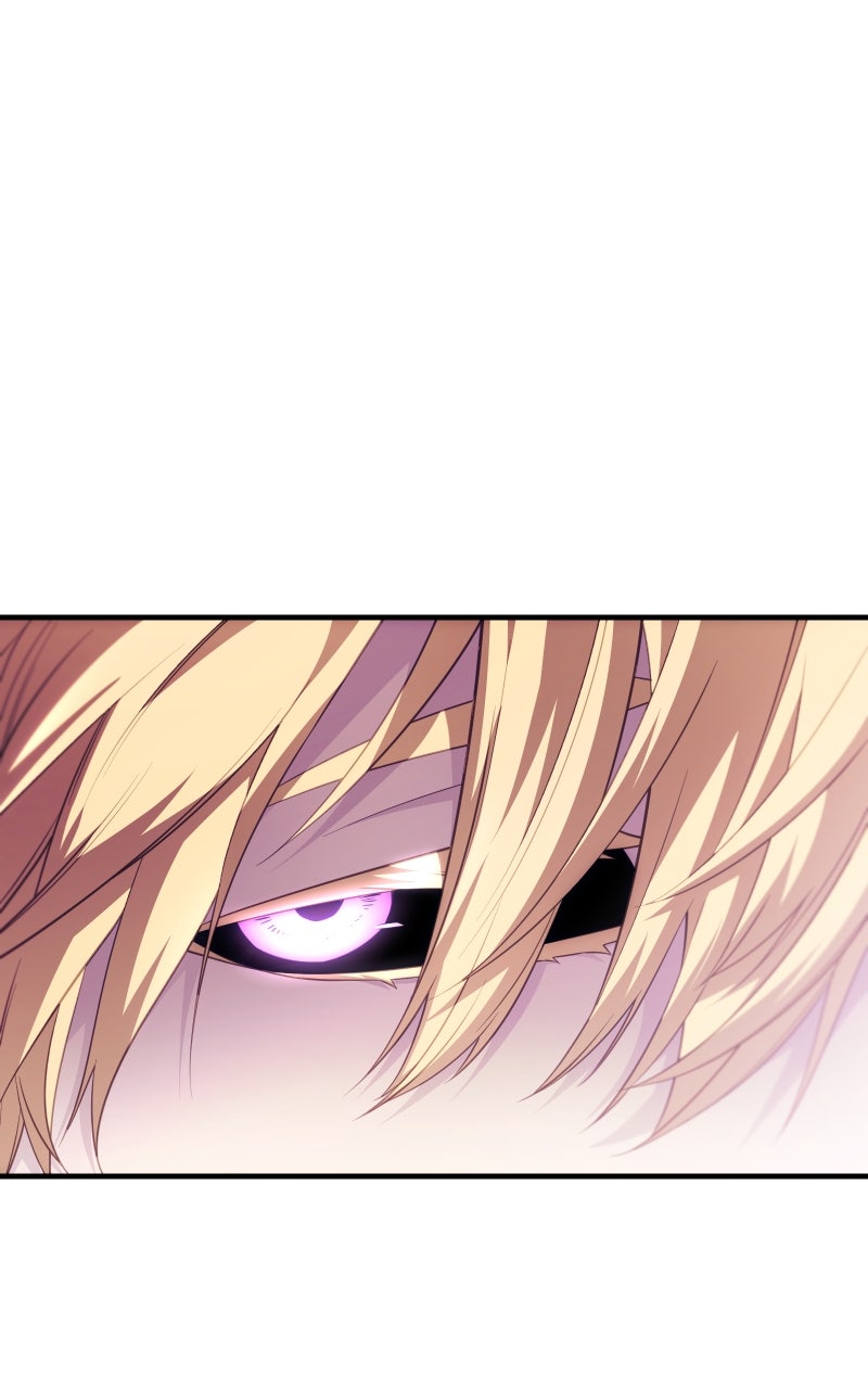 Read Mythic Item Obtained (en) Manga Online