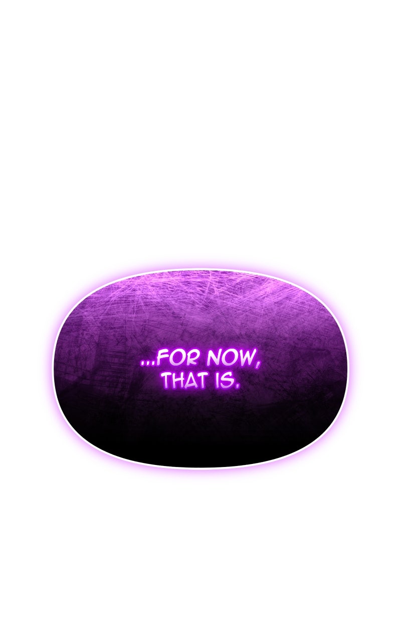 Read Mythic Item Obtained (en) Manga Online