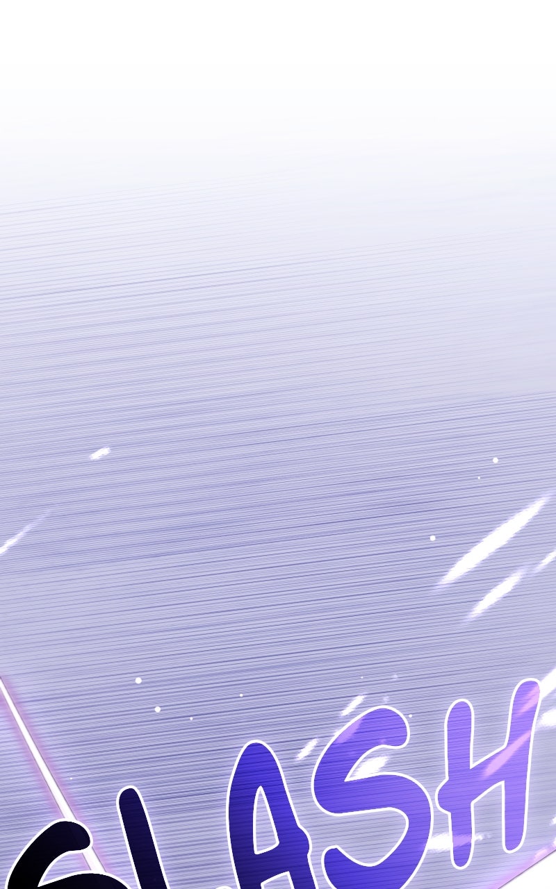 Read Mythic Item Obtained (en) Manga Online