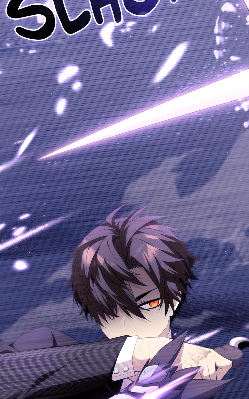 Read Mythic Item Obtained (en) Manga Online